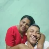jeane.jeane.moura