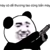 cobe_nitgas