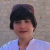 waqas.gullu