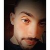 ebn.maser8