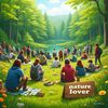 nature.lover.2.0