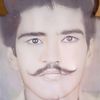 muhammad.saleem71184