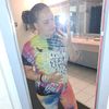 daniellesahm0
