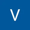 veronikag287
