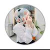 abeehakhan7771