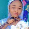 yasmine81407