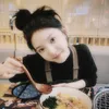 kt ❀