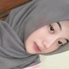 anggiaptriiii