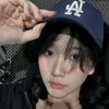 mrshamaeng
