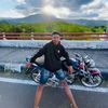 onelcruizer