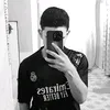 vm.he5