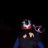 Танька_скрыта