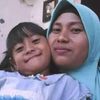 arumzidan468