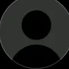 user51285680559268