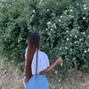 rachellnb4