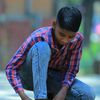 rabin.yadav621
