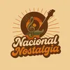 nostalgianacional