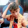 atif.nadeem049