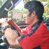 persibjuaradayamin2