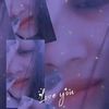 rina.jutex