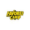 Favored Camp 2025