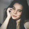 oliveira.oliveirageo