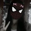 your.jui66
