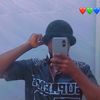 fundsboy331