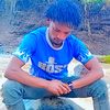 wendudemana129