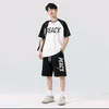 tuanphung.85