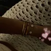 jayprive00