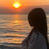 niyayesh310