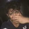 eugeneardiente1