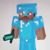 chris_the_beast15