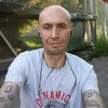 user1920486081726