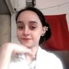 tasfia3765