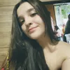 alliceeej_