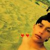 mohamad.wld.hadj