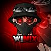 user2328710848679