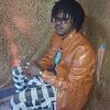 user9994032874417