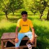 mr.sharjeel.46