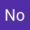 no.stiker
