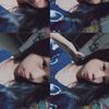 elaaa__984840