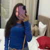 dinahs38