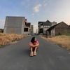 naura_ajaa67