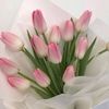 leen_leen153