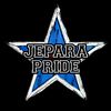 cakra.redd