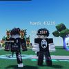 al_der_na5