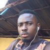 stuartsamuel52