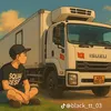 duykhanh4796